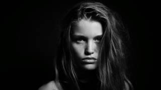 Sóley Pretty Face (Music Video) ᴴᴰ