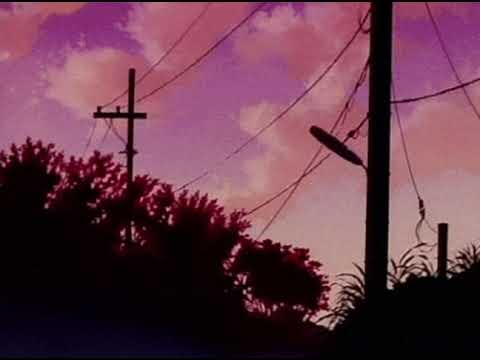 Dough Networkz, T.Y. & Jay Worthy - Smooth Jettin (Alternative Intro)