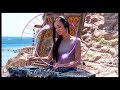 Korolova   Live @ Farsha, Sharm El Sheikh, Egypt   Melodic Techno & Progressive House Mix 2021