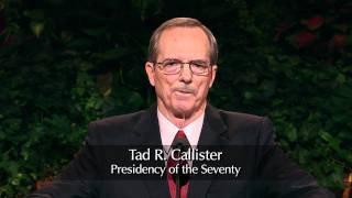 The Book of Mormon—a Book from God