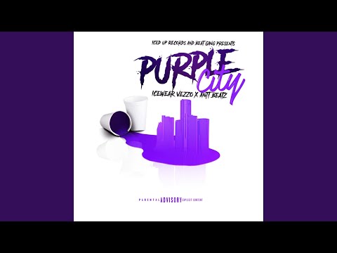 Own Opponent (feat. Helluva)