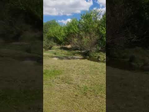 Video de Complejo Costa R�o Caba�as y Camping