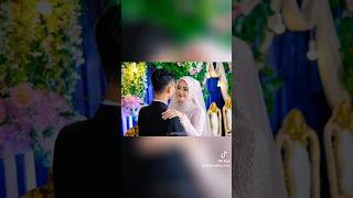 Download lagu Ria wedding story moment mp3