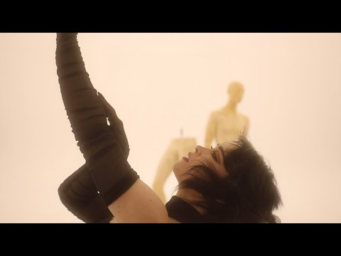 Rosegarden Funeral Party - "Love Like Goodbye" (Official Music Video)