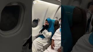 Download lagu Tata Cara Tayamum dan Sholat di Pesawat mp3 Download lagu Tata Cara Tayamum dan Sholat di Pesawat mp3