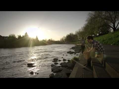 NAPOVEDNIK: UNIKAT - KAR JE MOJE, JE TVOJE