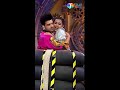 Karan Kundrra And Tejasswi Prakash S Romantic Punishment In Khatra Khatra Khatra Shorts Tejran