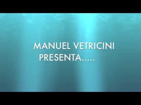 Vemax Dj - Solveig vs Nari vs Tradelove