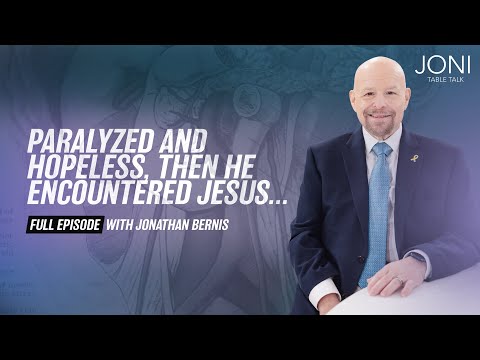 Witness21 Editor  2025 01 02