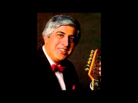 La Canción De Un Niño video