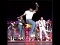Bts Idol Performance Seoul Concert 2022