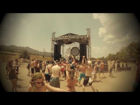download lagu mp3 mp4 Tree Of Life 2017 Greece, download lagu Tree Of Life 2017 Greece gratis, unduh video klip Download Tree Of Life 2017 Greece Mp3 dan Mp4 Popular Gratis
