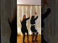 Black Tights Black Pantyhose Nylon Girl Dancing