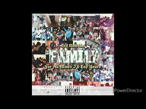 Selfmade Tae x SM Gee x Yd Brinks - Play it