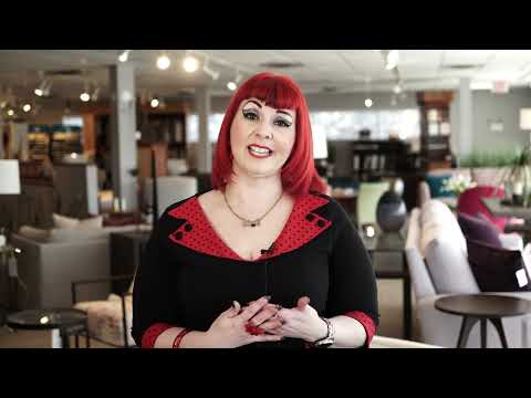 Meet Our Designers: Alicia Cross