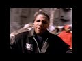 Naughty By Nature Uptown Anthem Remix Music Video