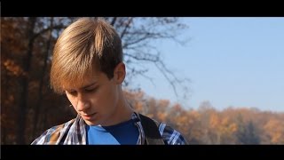 Dan Netušil - Holka