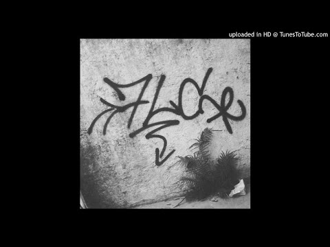 Argento Cypher Session #07 NTR 266