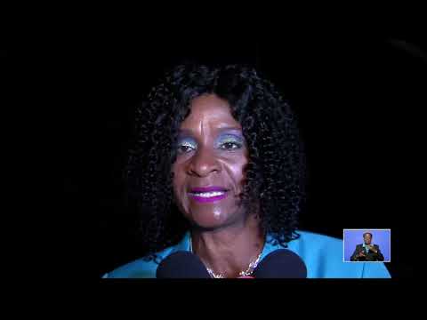 ZNS Total Sports 12/04/2019