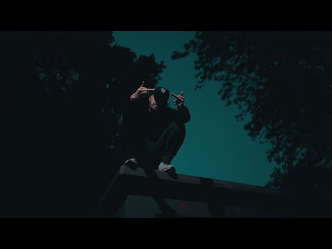 MiZeb - GEGEN DEN REST (prod. by Dansonn)