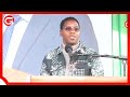 MAKONDA AJILIPUA KIONGOZI MAJUNGU MSHIRIKINA HATOKAA MUDA MREFU ATAONDOKA