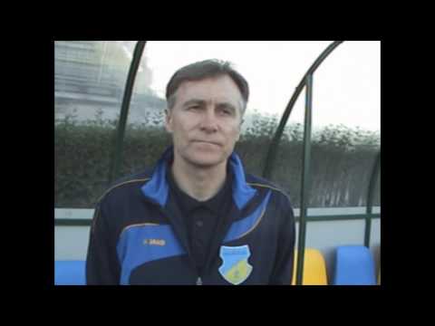 CEGLÉD-GYIRMÓT: ÍGY LÁTTÁK   gyirmotfc.hu