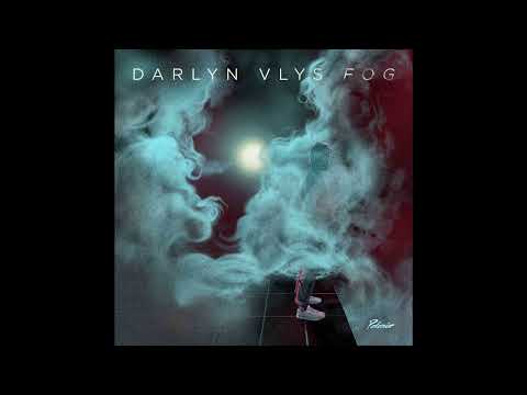 INCOMING : Darlyn Vlys - Fog (Chinaski Remix) #Polaris