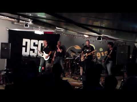 Gig#1   2 Absurdus Delirium