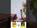 Glosmenn