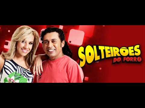 Do Meu Jeito video