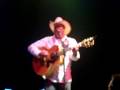 Tracy Lawrence Pills