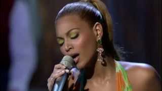 Beyoncé - Look To Your Path (Live at Oscars)