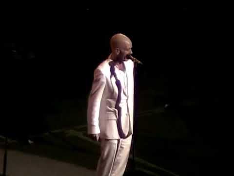 R.E.M. & Bruce Springsteen - Live In Columbus 2004 - Full Concert (HD Remastered)