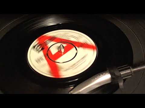 MAKE IT EASY ON YOURSELF-JERRY BUTLER