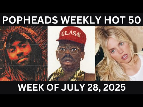 Reddit Pop Heads