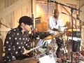 Daryl Hall & Chuck Prophet - You Did.flv 