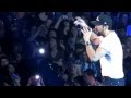 Luke Bryan "Do I"