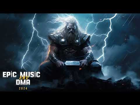 Best Epic Uplifting And İnspirational Music