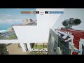 Coastline Luggage Hallway To Ruins Spawn Peek