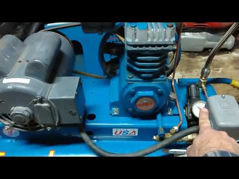 download lagu mp3 mp4 Emglo Compressor, download lagu Emglo Compressor gratis, unduh video klip Emglo Compressor