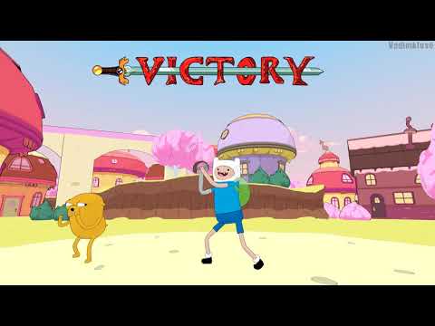 Adventure Time: Pirates of the Enchiridion on Steam
