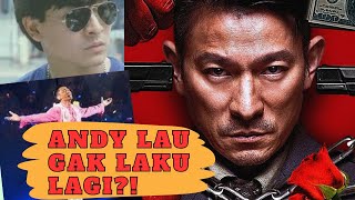 Download lagu Andy Lau, ini cara ia bertahan di dunia digital!!Concert onlinenya tembus 350 juta orang!! mp3 Download lagu Andy Lau, ini cara ia bertahan di dunia digital!!Concert onlinenya tembus 350 juta orang!! mp3