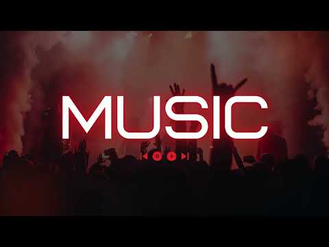 MELHOR DE VINTAGE CULTURE