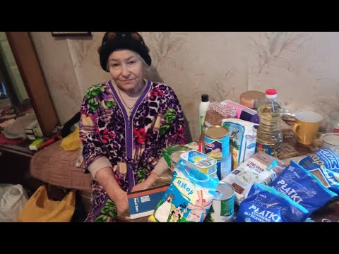 300 Tage Krieg! Wochenrückblick KW 50