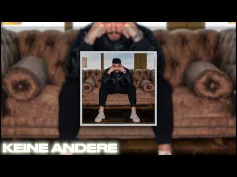 "KEINE ANDERE" Samra x Azad x Pa Sports x Kollegah Type Beat 2023 (prod by Boogie)