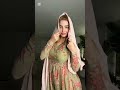 Laura Sahar Hot Twerking Compilation Part 2