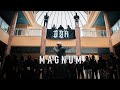 B Z R Magnum Official Music Video