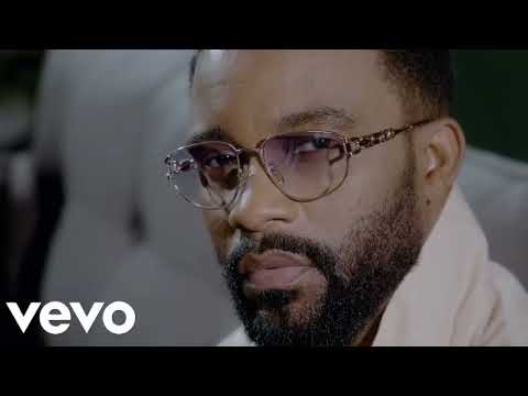 AFRO MUSICS TV and TIAN TRENDS