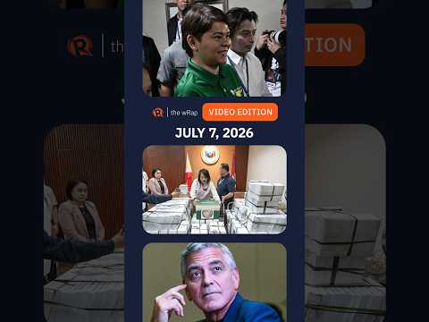 Sara Duterte trial: Behind the scenes, prosecution doubles down on media interviews