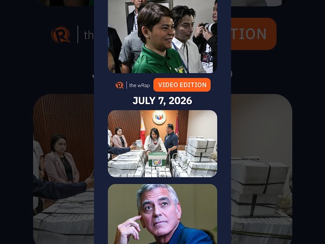  Behind the scenes, prosecution doubles down on media interviews